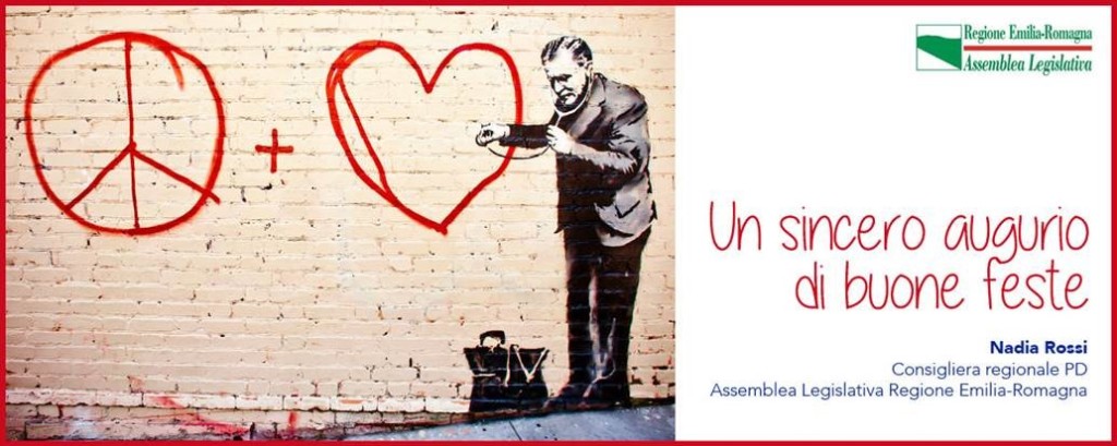 auguri_rossiN
