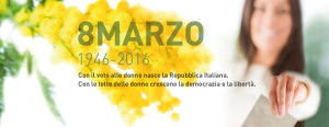 8marzo2_PD_ER