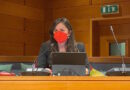 Cooperative di comunità, Nadia Rossi nominata relatrice di maggioranza del progetto di legge regionale