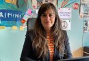 Nel 2023 la Regione interviene con oltre 72mila euro per i porti regionali di Rimini e Cattolica
