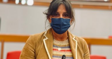 Sanità, Nadia Rossi interroga la Regione per la carenza di medici al Pronto Soccorso di Rimini