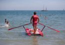 Salvataggio, interviene Nadia Rossi (Pd): “Bisogna allungare la stagione balneare, in linea con le abitudini dei turisti”