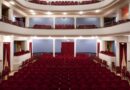 Cultura e spettacolo, dalla Regione Emilia-Romagna contributi per i teatri di Morciano di Romagna e Montefiore Conca