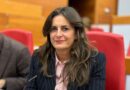 Dall’Emilia-Romagna la proposta di legge di iniziativa regionale per difendere la sanità pubblica