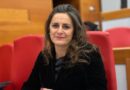 Nadia Rossi (Pd): “Ispettorato nazionale del Lavoro, urgente intervento sulla carenza degli organici”
