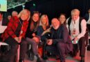 Nadia Rossi: “Con Bonaccini un Pd nuovamente progressista, inclusivo e coraggioso”