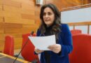 Allevamento avicolo a Maiolo, Question Time di Nadia Rossi in Regione per fare chiarezza sul progetto