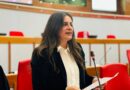 Frontalieri, gli ex lavoratori italiani a San Marino discriminati rispetto a quelli del Principato di Monaco e Svizzera