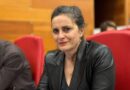 Nadia Rossi a Mimma Spinelli: c’è poco da festeggiare un anno di Governo Meloni, state collezionando fallimenti sulla pelle degli italiani