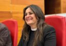 Terzo Settore, Nadia Rossi: “La nuova legge regionale è nata dal basso”