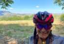 Tour de France 2024, Nadia Rossi (Pd): “Regione partner di un evento storico che porterà un indotto stimato di 100 milioni di euro sul turismo sportivo”