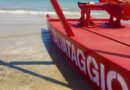 Servizio di salvataggio in spiaggia, Nadia Rossi: “Bene l’orientamento dei Comuni alla proroga fino al 17 settembre, garantiamo sicurezza e qualità ai turisti della Riviera”
