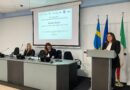 Nadia Rossi porta a Roma le buone pratiche dell’Emilia-Romagna per la crescita del settore pesca
