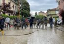 Ricostruzione, Nadia Rossi replica sulla nomina del Commissario straordinario