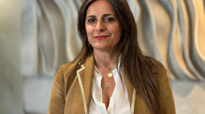 Nadia Rossi (PD): “Al via il Bando Affitto 2024, la Regione al fianco di famiglie, studenti e lavoratori in difficoltà”