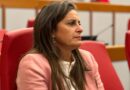 Canoni demaniali marittimi, Nadia Rossi chiede alla Regione di intervenire con il Governo