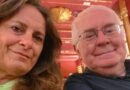 Comunicazioni. Giorgio Tonelli entra nel Corecom