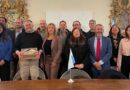 Pesca, la consigliera regionale Pd Nadia Rossi partecipa alla visita istituzionale della delegazione del Comitato Europeo del Dialogo Sociale Settoriale “Pesca Marittima” nella Repubblica di San Marino