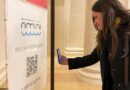 Rimini e Romagna candidate a Capitale italiana della Cultura 2026, Nadia Rossi presenta un atto in Regione per continuare a sostenerne il percorso