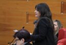 Alluvione, Nadia Rossi al Generale Figliuolo oggi in Assemblea legislativa “Nodi urgenti da sciogliere per non lasciare soli i Comuni e le comunità”