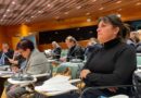 Salute mentale, presentato in Regione il servizio “Vivere meglio” per la Romagna alluvionata