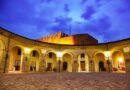 La Regione Emilia-Romagna accredita nuovi musei del proprio territorio al Sistema Museale Nazionale