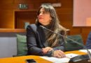 Nadia Rossi (Pd): “Voto fuori sede, si approvi la legge o per le elezioni europee e amministrative di giugno non tutti potranno esercitare il loro diritto di voto”