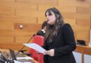 Nadia Rossi: “Mentre in Francia l’aborto entra in costituzione, in Italia una legge che tutela la scelta delle donne c’è e in Emilia-Romagna viene applicata, ma non è così in tutto il Paese: ecco perché bisogna monitorare ed informare con trasparenza”